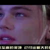 电脑免费用的剪辑软件！
